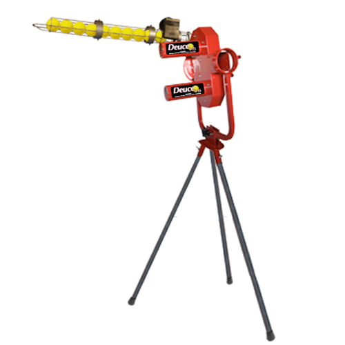 Heater Sports Cricket