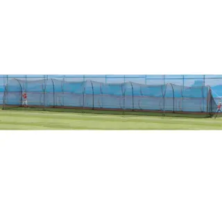 Xtender 60 Ft. Batting Cage