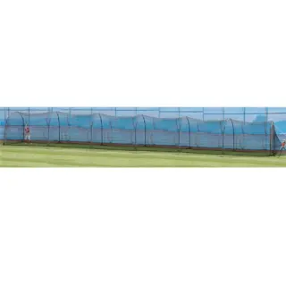 Xtender 72 Ft. Batting Cage