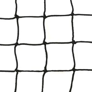 Xtender 36' Net Only